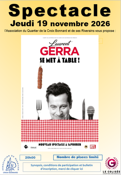 illustration de l'actualité