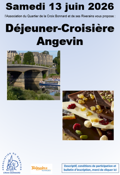 illustration de l'actualité