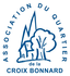 Association du Quartier de la Croix Bonnard
