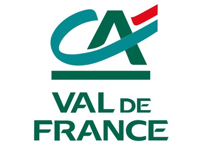 Illustration du partenaire Crédit Agricole