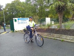 Illustration de la galerie