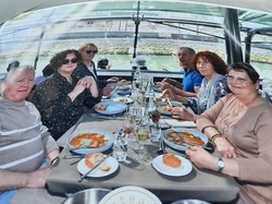 mini_dy-jeuner-croisiy-re-67fbdee913640.jpg