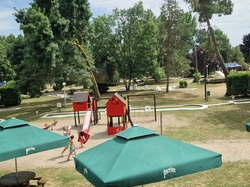 Illustration de la galerie