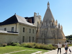 mini_fontevraud-journees-du-patrimoine-634abfd8a0942.jpg
