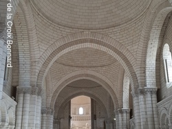 mini_fontevraud-journees-du-patrimoine-634abfd8dadc0.jpg