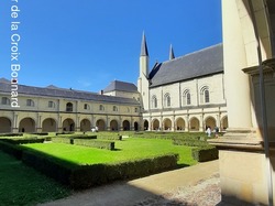 mini_fontevraud-journees-du-patrimoine-634ac0b1ac1bd.jpg