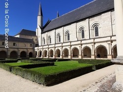 mini_fontevraud-journees-du-patrimoine-634ac0b213ab8.jpg