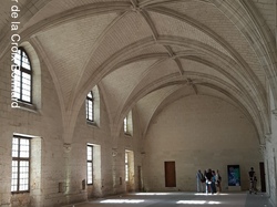 mini_fontevraud-journees-du-patrimoine-634ac0b2788eb.jpg