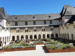 mini_fontevraud-journees-du-patrimoine-634ac12744223.jpg