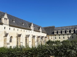 mini_fontevraud-journees-du-patrimoine-634ac19d060bf.jpg