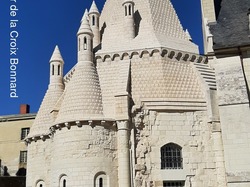 mini_fontevraud-journees-du-patrimoine-634ac19d06447.jpg