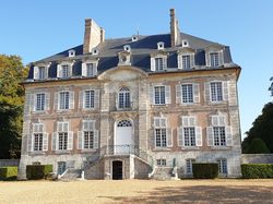 mini_journees-du-patrimoine-5da60ad4ab045.jpg