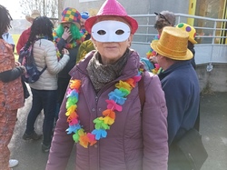 mini_les-randonneurs-fetent-le-carnaval-640460814138f.jpg