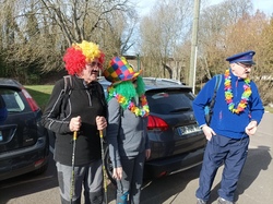 mini_les-randonneurs-fetent-le-carnaval-640460e48713a.jpg