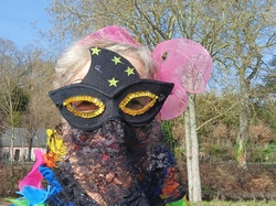 mini_les-randonneurs-fetent-le-carnaval-6404615bb068d.jpg