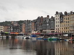 mini_sortie-a-honfleur-60d6d6adaae0a.jpg