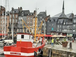 mini_sortie-a-honfleur-60d6d6adb0059.jpg
