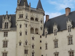 Illustration de la galerie